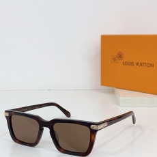 Louis Vuitton Sunglasses